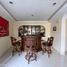 4 Schlafzimmer Haus zu verkaufen in Alvaro Obregon, Mexico City, Alvaro Obregon