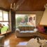 4 Schlafzimmer Haus zu verkaufen in Alvaro Obregon, Mexico City, Alvaro Obregon