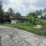  Land for sale in Yogyakarta, Ngaglik, Sleman, Yogyakarta