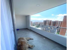 1 Habitación Apartamento en venta en Medellín, Antioquia, Medellín