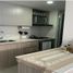 1 Habitación Apartamento en venta en Medellín, Antioquia, Medellín