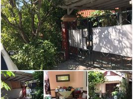 5 Schlafzimmer Haus zu verkaufen in Gayungan, East Jawa, Gayungan