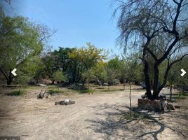  Grundstück zu verkaufen in Monterrey, Nuevo Leon, Monterrey