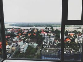 4 Bedroom Condo for sale in Thao Dien, Ho Chi Minh City, Thao Dien