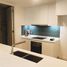 4 Bedroom Condo for sale in Thao Dien, Ho Chi Minh City, Thao Dien