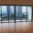 4 Bedroom Condo for sale in Thao Dien, Ho Chi Minh City, Thao Dien