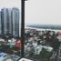 4 Bedroom Condo for sale in Thao Dien, Ho Chi Minh City, Thao Dien