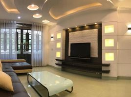 4 chambre Villa for rent in Le Chan, Hai Phong, Dong Hai, Le Chan