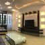 4 Bedroom Villa for rent in Dong Hai, Hai Phong, Dong Hai, Le Chan, Hai Phong