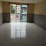 2 Habitación Apartamento en alquiler en Cuauhtemoc, Ciudad de México, Cuauhtemoc