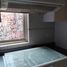 2 Habitación Apartamento en alquiler en Cuauhtemoc, Ciudad de México, Cuauhtemoc