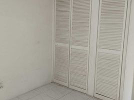 2 Habitación Apartamento en alquiler en Cuauhtemoc, Ciudad de México, Cuauhtemoc