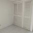 2 Bedroom Condo for rent in Cuauhtemoc, Mexico City, Cuauhtemoc