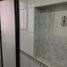2 Habitación Apartamento en alquiler en Cuauhtemoc, Ciudad de México, Cuauhtemoc