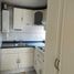 2 Habitación Apartamento en alquiler en Cuauhtemoc, Ciudad de México, Cuauhtemoc