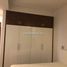 3 Schlafzimmer Haus zu vermieten in Thao Dien, Ho Chi Minh City, Thao Dien