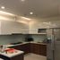3 Schlafzimmer Haus zu vermieten in Thao Dien, Ho Chi Minh City, Thao Dien