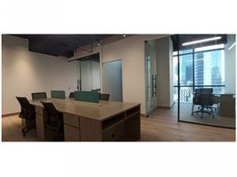 92 m² Office for rent in Panamá, Bella Vista, Ciudad de Panamá, Panamá, Panamá