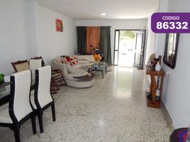 4 Habitación Villa en venta en Placo de la Intendenta Fluvialo, Barranquilla, Barranquilla