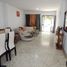 4 Habitación Villa en venta en Placo de la Intendenta Fluvialo, Barranquilla, Barranquilla