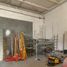 Studio Villa zu vermieten in Monterrey, Nuevo Leon, Monterrey
