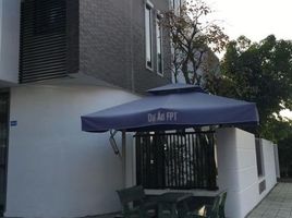在越南出租的 土地, O Cho Dua, Dong Da, 河內市, 越南