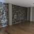 300 m2 Office for rent in Tamaulipas, Tampico, Tamaulipas