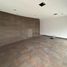 300 m2 Office for rent in Tamaulipas, Tampico, Tamaulipas