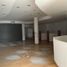 300 m2 Office for rent in Tamaulipas, Tampico, Tamaulipas