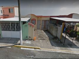 2 Schlafzimmer Villa zu verkaufen in Queretaro, Queretaro, Queretaro, Queretaro