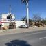  Land for sale in Juarez, Nuevo Leon, Juarez