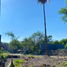 Land for sale in Juarez, Nuevo Leon, Juarez