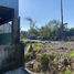  Land for sale in Juarez, Nuevo Leon, Juarez