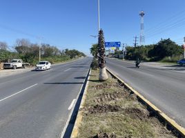  Land for sale in Juarez, Nuevo Leon, Juarez