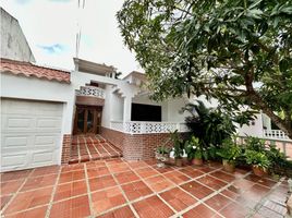 4 Habitación Casa en venta en Turbaco, Bolivar, Turbaco