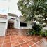 4 Bedroom House for sale in Turbaco, Bolivar, Turbaco, Bolivar