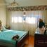 3 chambre Appartement for sale in Congressional Plaza, Federal Capital, Federal Capital