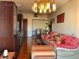 3 chambre Appartement for sale in Congressional Plaza, Federal Capital, Federal Capital