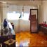 3 chambre Appartement for sale in Congressional Plaza, Federal Capital, Federal Capital