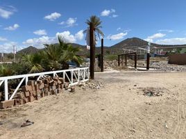  Grundstück zu verkaufen in Hermosillo, Sonora, Hermosillo