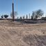  Grundstück zu verkaufen in Hermosillo, Sonora, Hermosillo