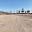  Grundstück zu verkaufen in Hermosillo, Sonora, Hermosillo
