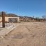  Grundstück zu verkaufen in Hermosillo, Sonora, Hermosillo