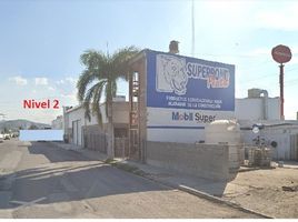 50 SqM Office for rent in Coahuila, Torreon, Coahuila