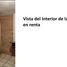 50 SqM Office for rent in Coahuila, Torreon, Coahuila