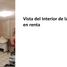 50 SqM Office for rent in Coahuila, Torreon, Coahuila