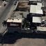 50 SqM Office for rent in Coahuila, Torreon, Coahuila