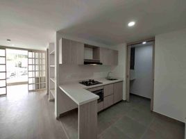 1 Habitación Departamento en venta en Caldas, Manizales, Caldas