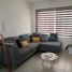 코즈멜, Quintana RooPropertyTypeNameBedroom, 코즈멜