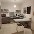 코즈멜, Quintana RooPropertyTypeNameBedroom, 코즈멜